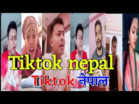 Kauli Budi's New Lok Dohori 2075/2018 | Mailo Riban - Mohan Khadka & Sandhya ..acting . - Euta Kura