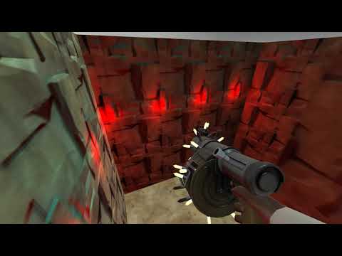 vice on jump_skip_b3 - 00:32.580