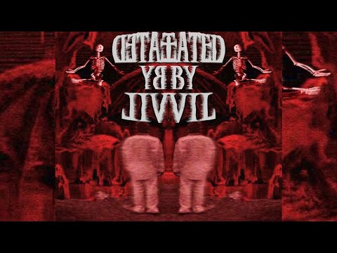 Ayoza - Dim Tha Lightz (Prod. Baker)