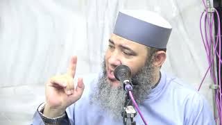 إني أنا أخوك فلا تبتئس بما كانوا يعملون - الشيخ حسام جاد #يوسف_الصديق