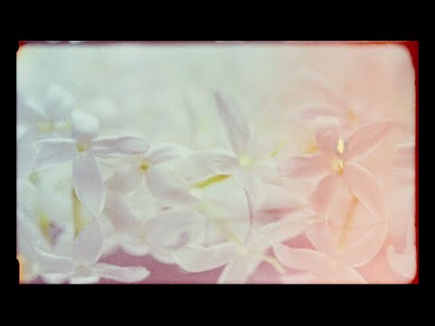 "I am a CHANEL flower" ft. the voice of Lily-Rose Depp, CHANEL Parfumeur - CHANEL Fragrance