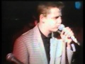 Madness - Land of Hope and Glory (live, 1979)