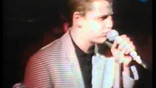 Madness - Land of Hope and Glory (live, 1979)