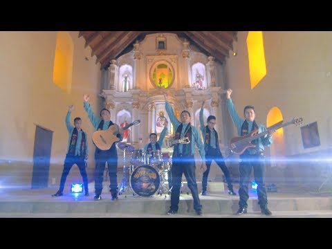 100 % YARA - STEFANNY  (Versión oficial UHD-4K 2019)