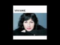 VIVIANE - Viviane CD 2007 (Full Album) 