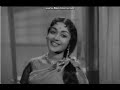 Parthal Pasi Theerum 1962 Parthaal Pasi Theerum