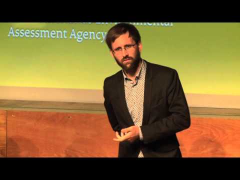 全球的挑戰，城市的未來--菲利普-羅德 (Global challenges, urban futures - Philipp Rode)