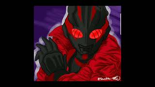 Download lagu noa vs dark zagi part 1 #ultraman #ultraman#shorts mp3
