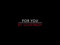 Loverboy - For You [1989] Lyrics HD