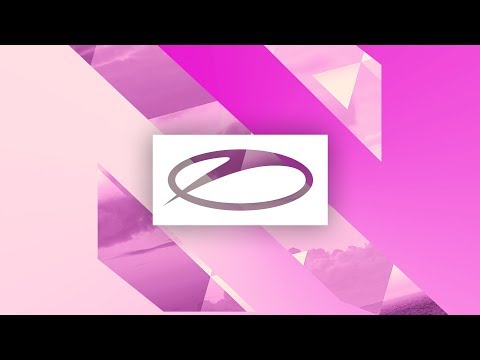 Kiyoi & Eky With Last Soldier - Come Together