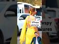 Ankita Lokhande Ka Backless Kitna Khubsurat Lag Raha Hai Ankitalokhande Bollywood Utvspypictures