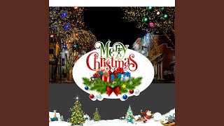 Santa, I&#39;m Right Here