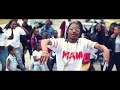 MANI-They Know Me (Official Video)