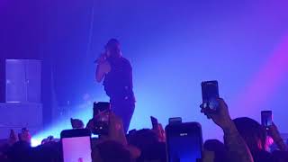 SCH - ALLO MAMAN | LE DOME 2019