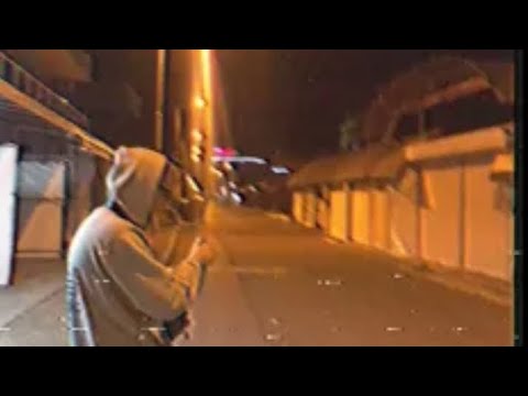 6IKERYA - ОТ 0 ДО 100 / OT 0 DO 100 (Official Visualizer, 2023)