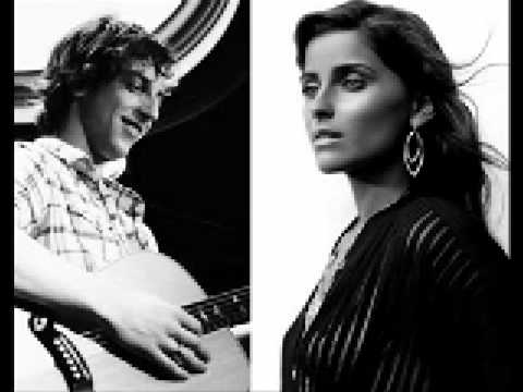 download lagu mp3 mp4 Muse The Resistance 2009 320kbps MP3 MT, download mp3 Muse The Resistance 2009 320kbps MP3 MT free download, download mp3 Muse The Resistance 2009 320kbps MP3 MT