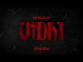 VIDHI GABRI X JK FACTOR Official Lyrical Video ALT PLUS