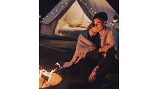 Download lagu បទអង់គ្លេសល្បីក្នុង Tik Tok 🥰☺️ Crazy Over You - Remix 2022 🎵💗  •| AI HENNESSY 💞 Song Sweet Tik Tok mp3