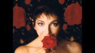Flower Of The Mountain (Remodelled) · Kate Bush