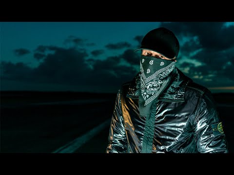 AK Ausserkontrolle, Sa4 & Gzuz - Sollte so sein (Lighteye Beatz Remix)