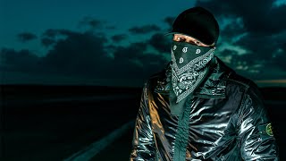 AK Ausserkontrolle, Sa4, Gzuz - Sollte so sein (prod. Buckroll)