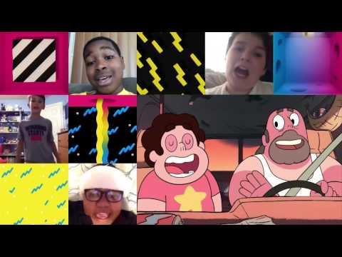 YouTube Thumbnail