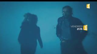 Promo VF - Saison 2