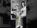 Arnold Schwarzenegger 1947 2025 Life Journey