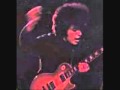 "Really"     Mike Bloomfield & Al Kooper