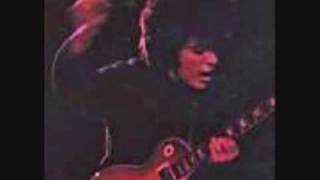 "Really"     Mike Bloomfield & Al Kooper