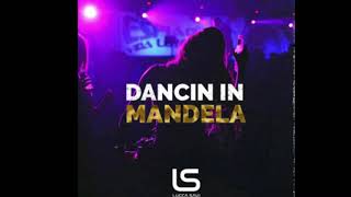 Download lagu Lucca Savi Dancing In Mandela (Instrumental) mp3
