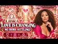 LIBRA ♎️ What’s Changing in Love? You Know Exactly What You Want & Won’t Settle Anymore.