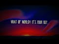 Lil Dicky Earth Lyrics