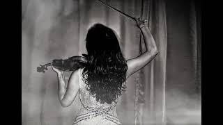 Download lagu canon in D Pachelbel violin remix mp3