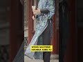 The Legend Of Wong Fei Hung Kung Fu Master WongFeihung MartialArts ChineseHero KungFu