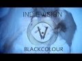Indievision -- Black colour 