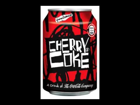 3rd Face - Canto Della Liberta (Cherry Coke & Daan'D Remix)