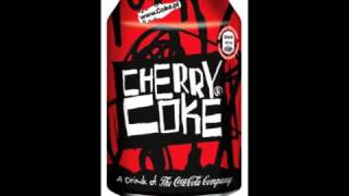 3rd Face - Canto Della Liberta (Cherry Coke & Daan'D Remix)