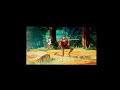 Open Season 2006 Three Hidden Easter Egg On Blu Ray Menu 2007 15th Anniversary Special