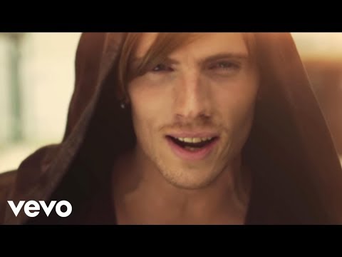 Un Monde A Changer - Nyco Lilliu