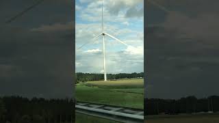 Download lagu Road Trip #viralvideo #thankfulgratefulblessed mp3