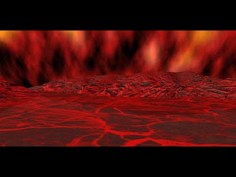 Si quhet rojtari i zjarrit të Xhehenemit, dhe a ka rojtar Xheneti? - Dr. Imam Ahmed Kalaja