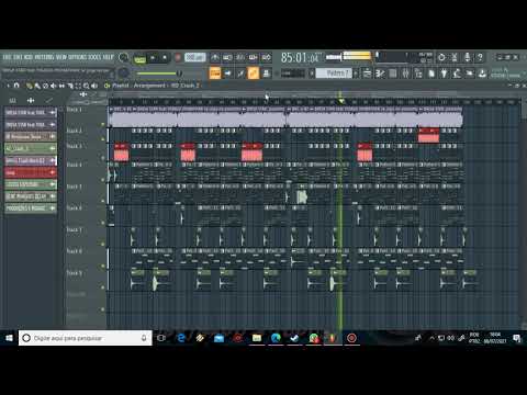 BRISA STAR ft THIAGO JHONATHAN- SE JOGA NO PASSINHO- REMIX