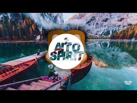 Tonbap & N'Again Ft. BIGGIE - JAHLOVE & Ëfkan - Falling Ft. HRH