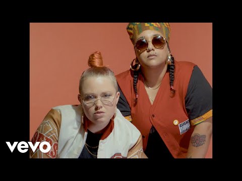 Blimes - B.A.G. "Nasty” Video Out Now