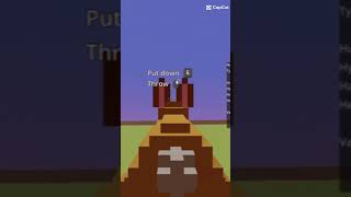 Development of Fluffy Friends #IndieGame #GameDev #GameJam #GDW #GameDevelopment #games #shorts