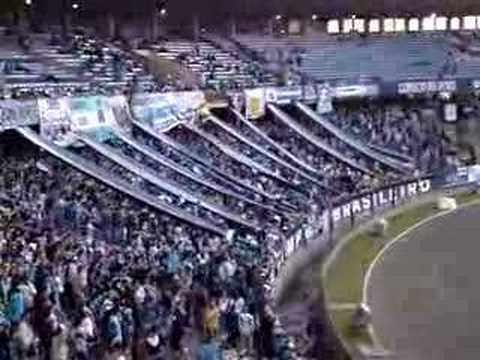 Eu sou borracho sim senhor!