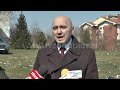 RECIKLAŽNI CENTAR U NASELJU CRVENA ZVEZDA