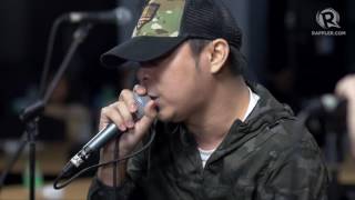 Parokya ni Edgar – &#39;Lagi Mong Tatandaan&#39;