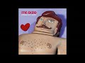 Mr. Oizo - Drop Urge Need Elle [SLOWED]